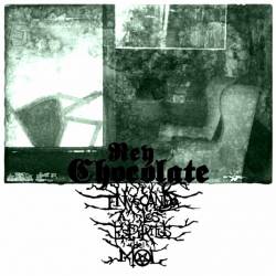 Invocando a los Espíritus del Mal